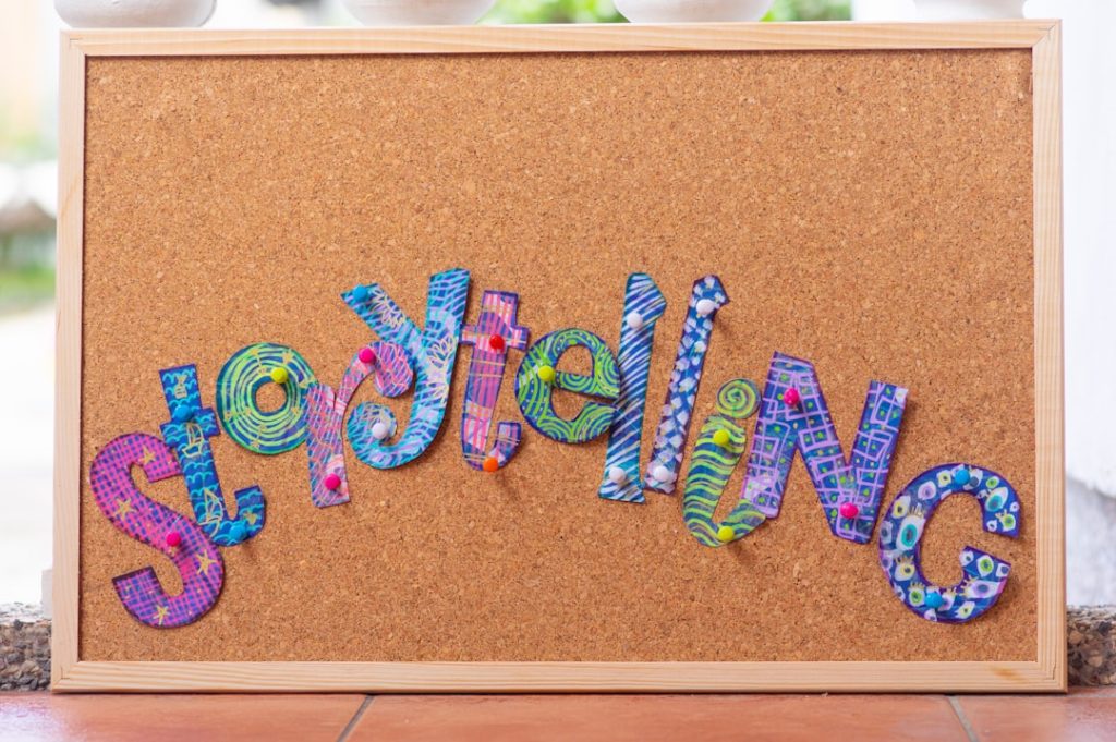 Harnessing the Power of Ad Campaign Management: Trends and Tips for Success