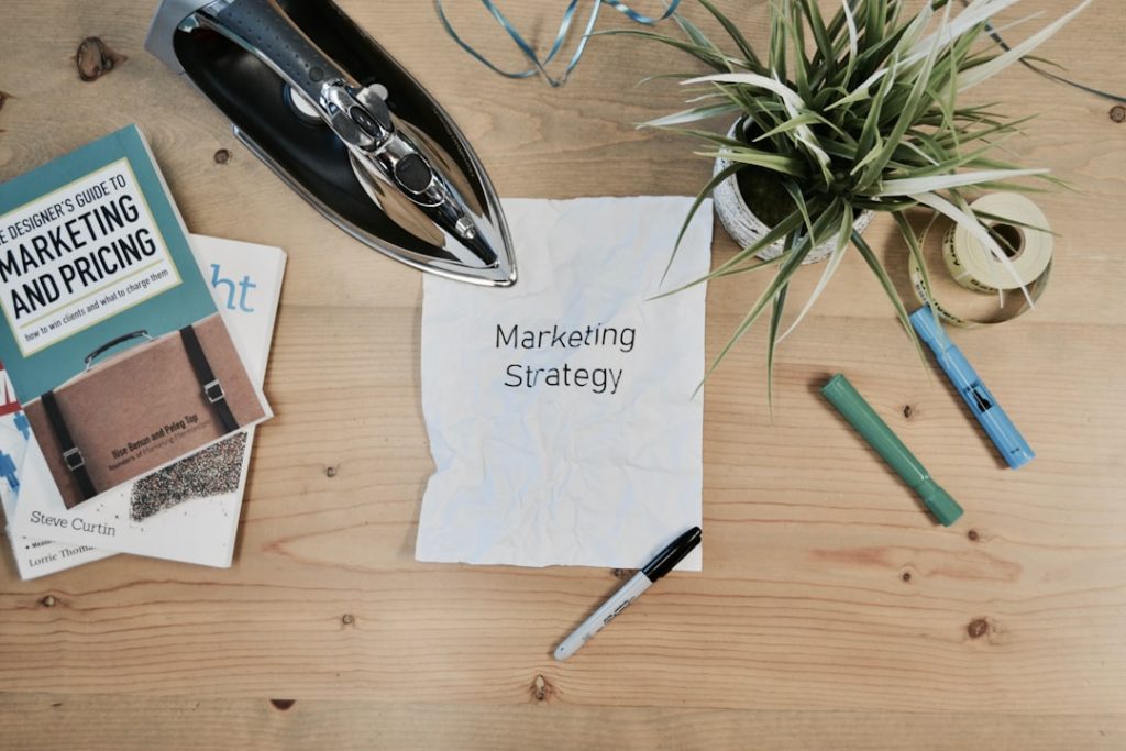 Harnessing the Power of Marketing Automation: Trends and Practical Applications